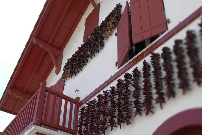 french-basque-countryside-private-tour