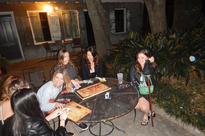 french-quarter-supernatural-ghost-hunt-hands-on-paranormal