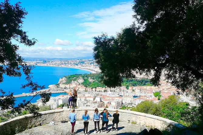 french-riviera-grand-panoramic-e-bike-tour