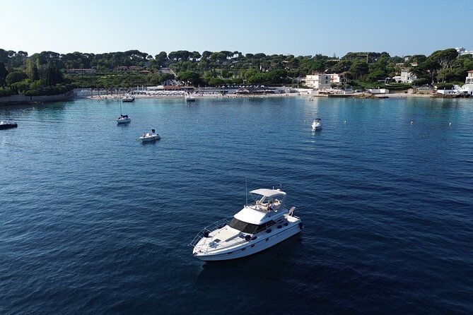 french-riviera-sunset-cruise-new-excursion-for