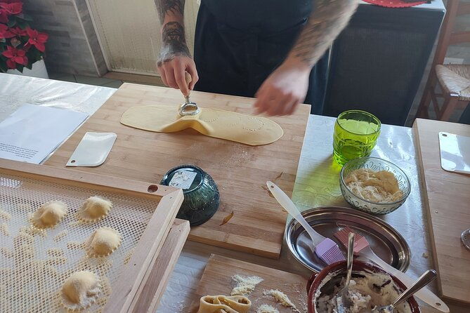 fresh-pasta-and-tiramisu-class-in-palermo