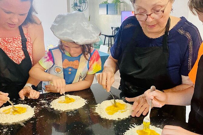fresh-pasta-and-tiramisu-cooking-class-in-milan