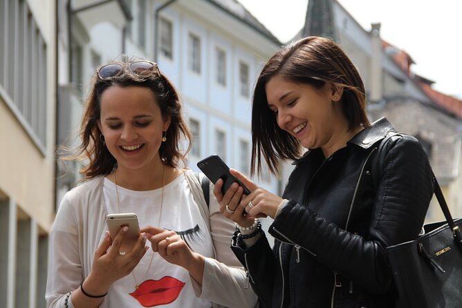 fribourg-scavenger-hunt-and-sights-self-guided-tour