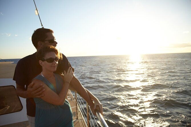 friday-fireworks-dinner-sail-from-the-hilton-hawaiian-village