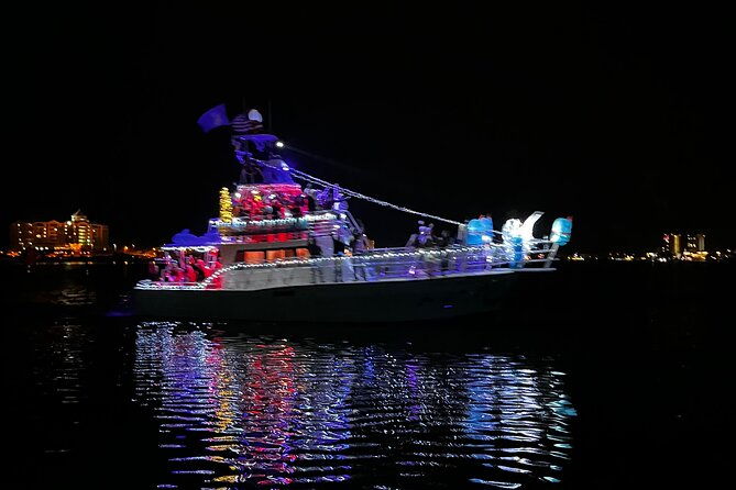 frisky-mermaid-fireworks-cruise-up-to-49-pax