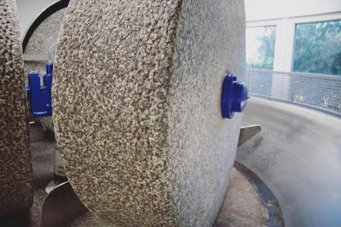 from-abano-montegrotto-olive-oil-wine-in-the-euganean-hills