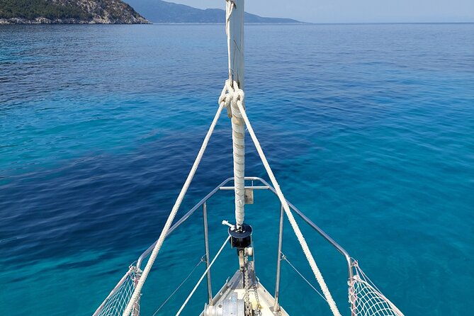 from-agia-efimia-all-inclusive-sailing-day-tour-to-ithaca