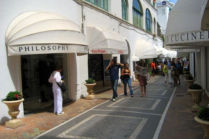 from-amalfi-coast-capri-anacapri-guided-tour-by-sea-by-land