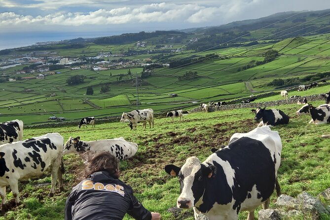 from-angra-terceira-island-full-day-jeep-tour-shared-tour