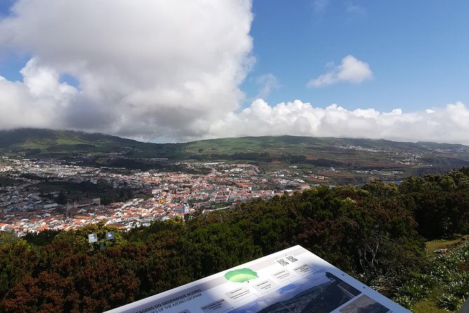 from-angra-terceira-island-full-day-tour