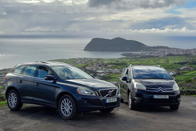 from-angra-terceira-island-half-day-tour-shared-tour-2