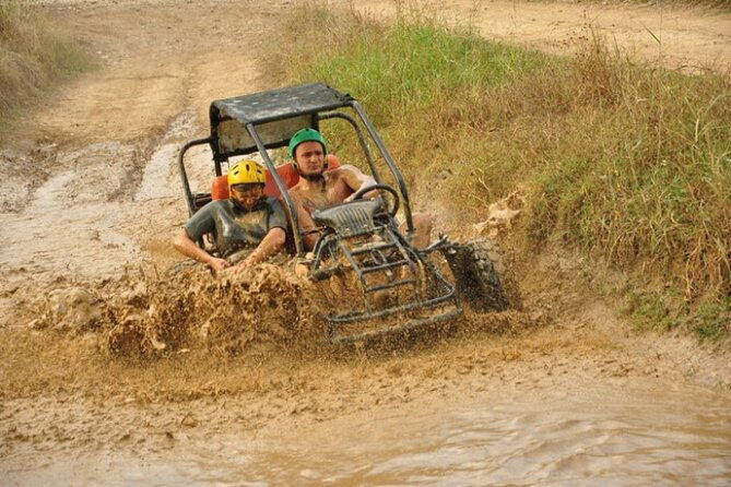from-antalya-alanya-side-buggy-safari-rafting-tour-2