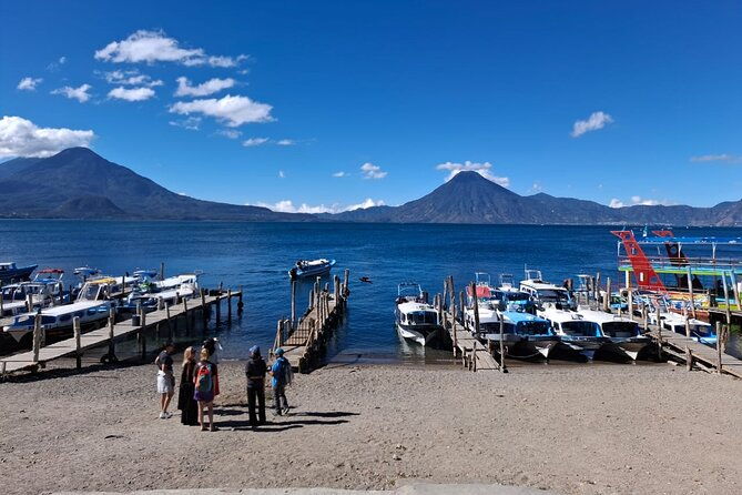 from-antigua-lake-atitlan-boat-trip-full-day-tour