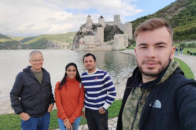 from-belgrade-3-danube-fortresses-tour-2