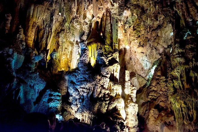 from-belgrade-full-day-tour-to-resava-valley