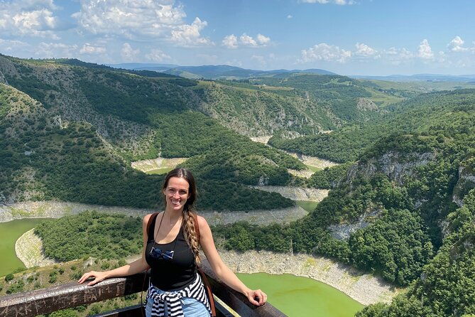 from-belgradeuvac-nature-reserve-tour