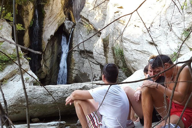 from-berat-osum-canyon-and-bogove-waterfall