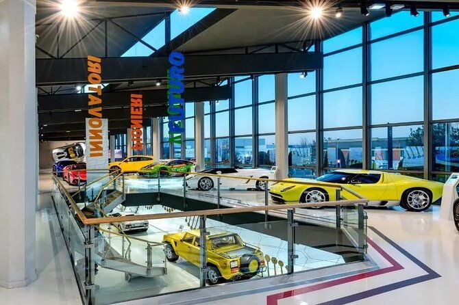 from-bologna-small-group-motor-valley-experience-with-lunch