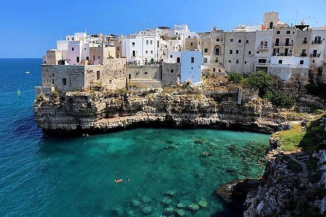 from-brindisi-ostuni-alberobello-and-polignano-a-mare-tour-2