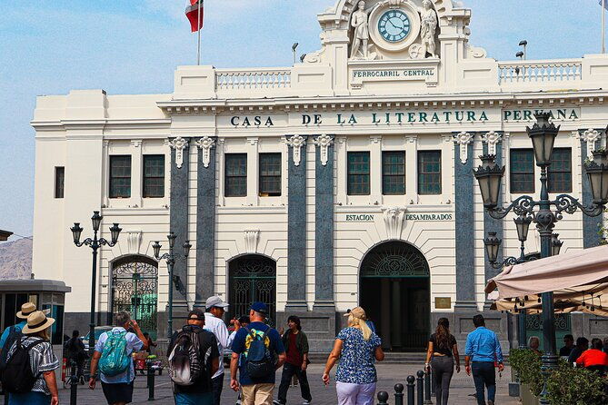 from-callao-port-lima-city-tour-dinner-and-magic-water-tour