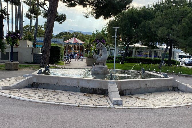 from-cannes-private-guided-tour