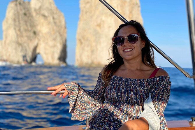 from-capri-3hrs-island-tour-optional-blue-grotto