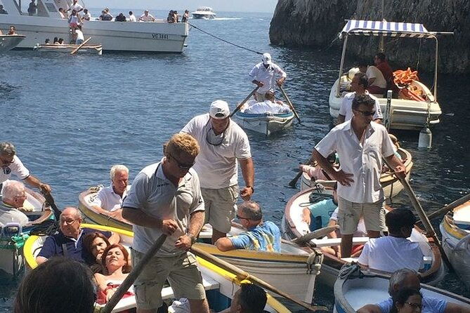 from-capri-visit-the-island-with-a-chairlift-tour-at-1025-2