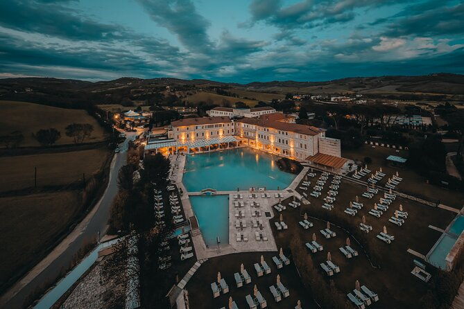 from-civitavecchia-saturnia-natural-hot-springs-experience