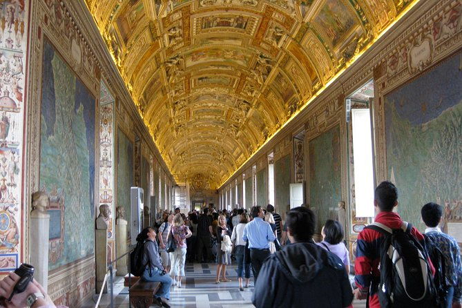 from-civitavecchia-skip-the-line-vatican-museum-sistine-chapel-st-peter
