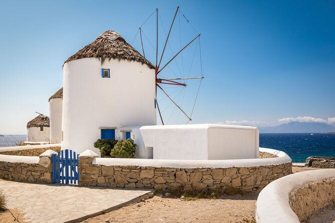 from-cruise-ship-terminal-mykonos-town-with-beach-visit