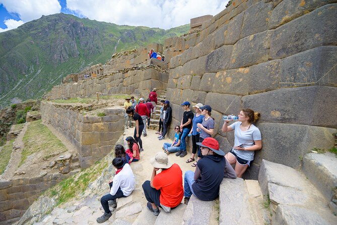 from-cusco-2-day-tour-to-the-sacred-valley-and-machu-picchu-with-lunch