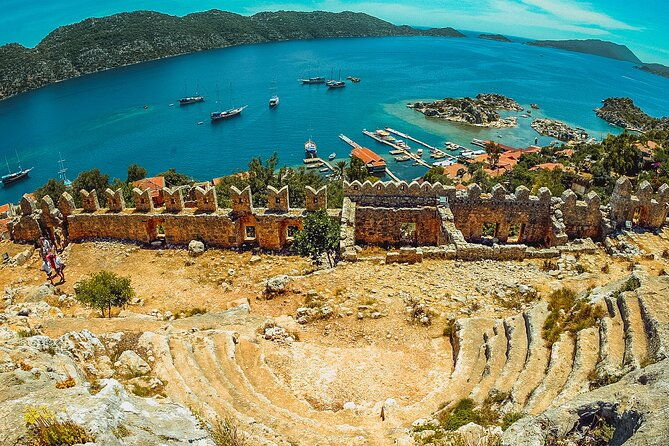 from-demre-day-trip-to-kekova-by-boat-2