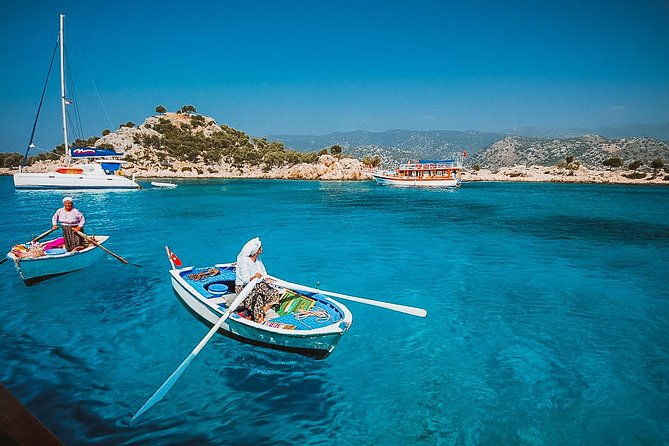 from-demre-private-boat-trip-to-kekova-2