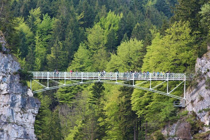 from-fussen-neuschwanstein-linderhof-and-more-private-tour-2