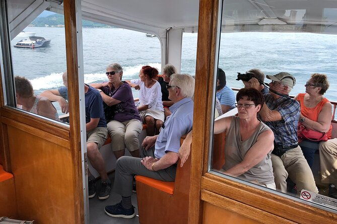 from-garda-bardolino-4-hour-guided-boat-cruise-to-sirmione-2