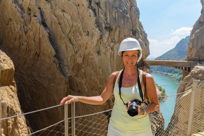from-granada-caminito-del-rey-tour-with-private-transportation