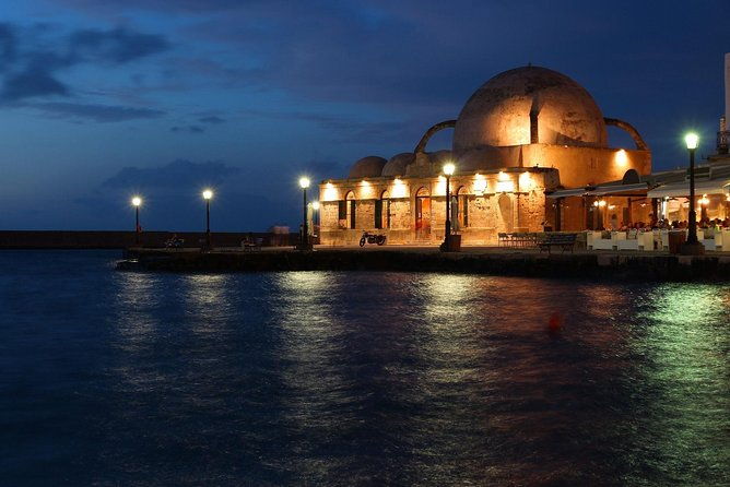 from-heraklion-full-day-bus-trip-to-chania-city-kournas-lake-rethymno-city