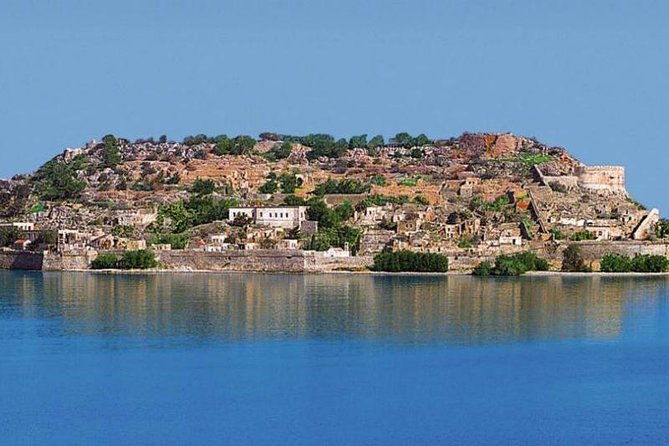 from-heraklion-spinalonga-island-bbq-and-agios-nikolaos-all-in-2
