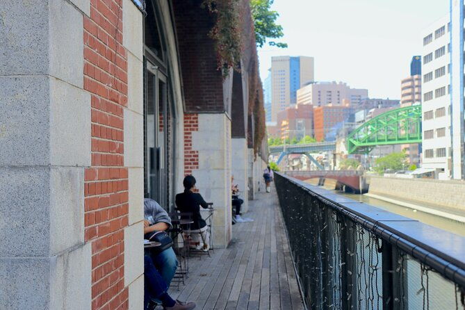 from-history-to-subculture-akihabara-ueno-must-see-tour