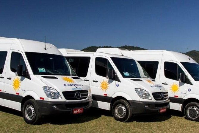 from-ilha-grande-shared-shuttle-transfer-to-paraty