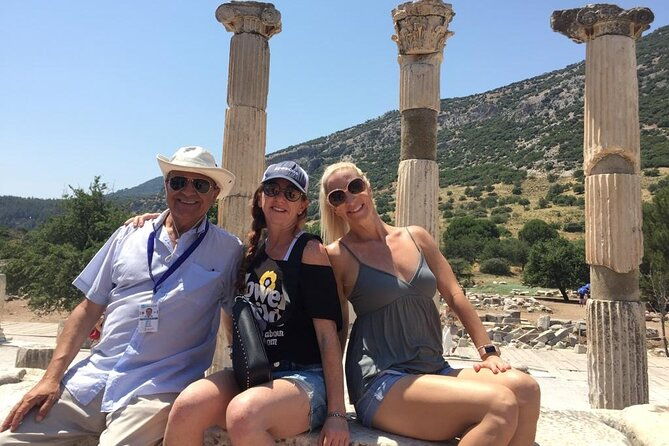 from-izmir-ephesus-and-house-of-the-virgin-mary-tours