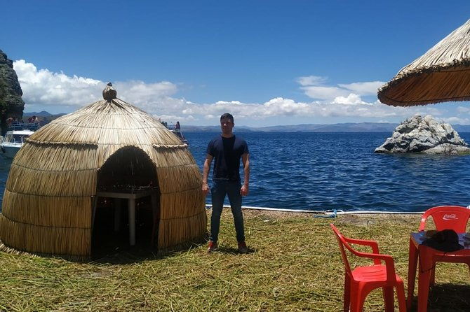 from-la-paztiwanacu-and-titicaca-lake-in-one-day