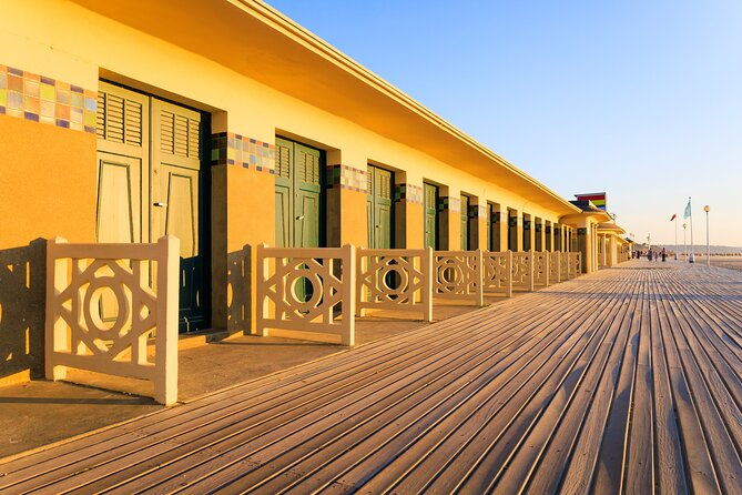 from-le-havre-breathtaking-honfleur-and-deauville-shore-excursion