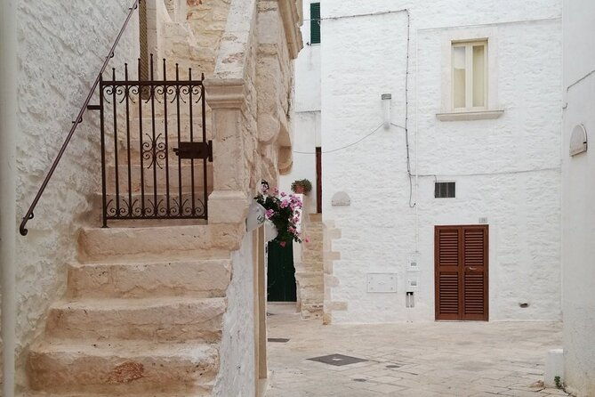 from-lecce-alberobello-locorotondo-ostuni-apulian-brunch