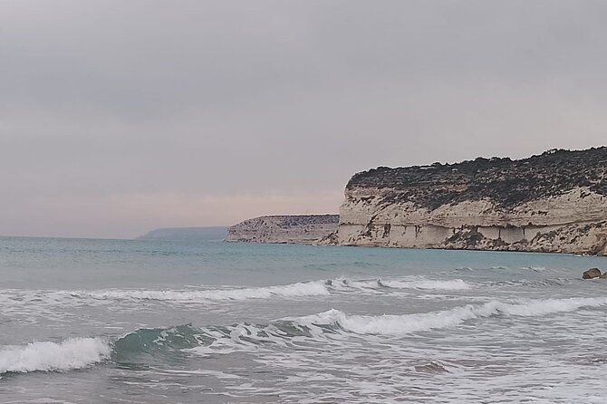 from-limassol-aphrodite-rocks-and-kourion-archeological-side