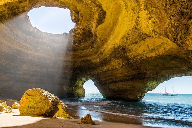 from-lisbon-algarve-private-tour-to-portimao-lagos-and-sagres