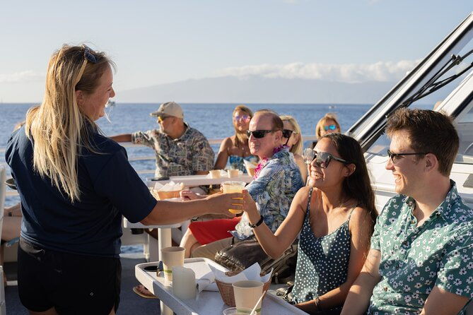 from-maalaea-harbor-sunset-dinner-cruise-aboard-the-quicksilver