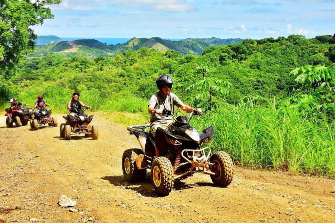 from-manuel-antonio-quepos-full-day-adventure-tour-2-tours