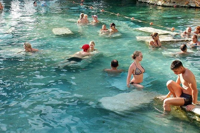 from-marmaris-pamukkale-1-day-tours