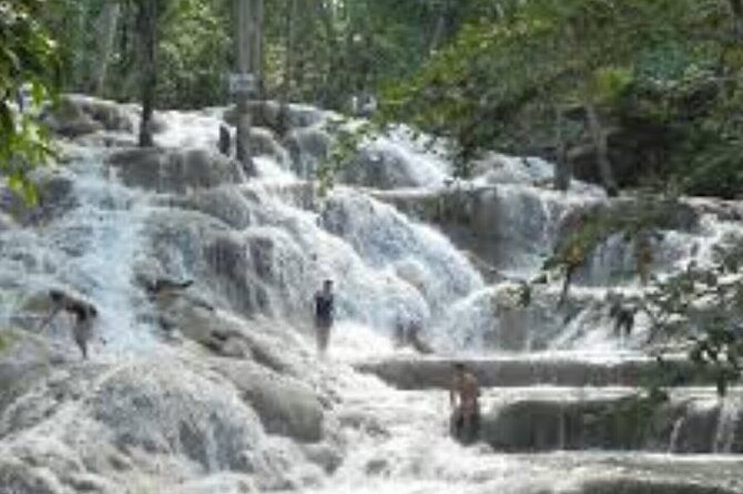 from-montego-bay-falmouth-dunns-river-falls-day-trip-2